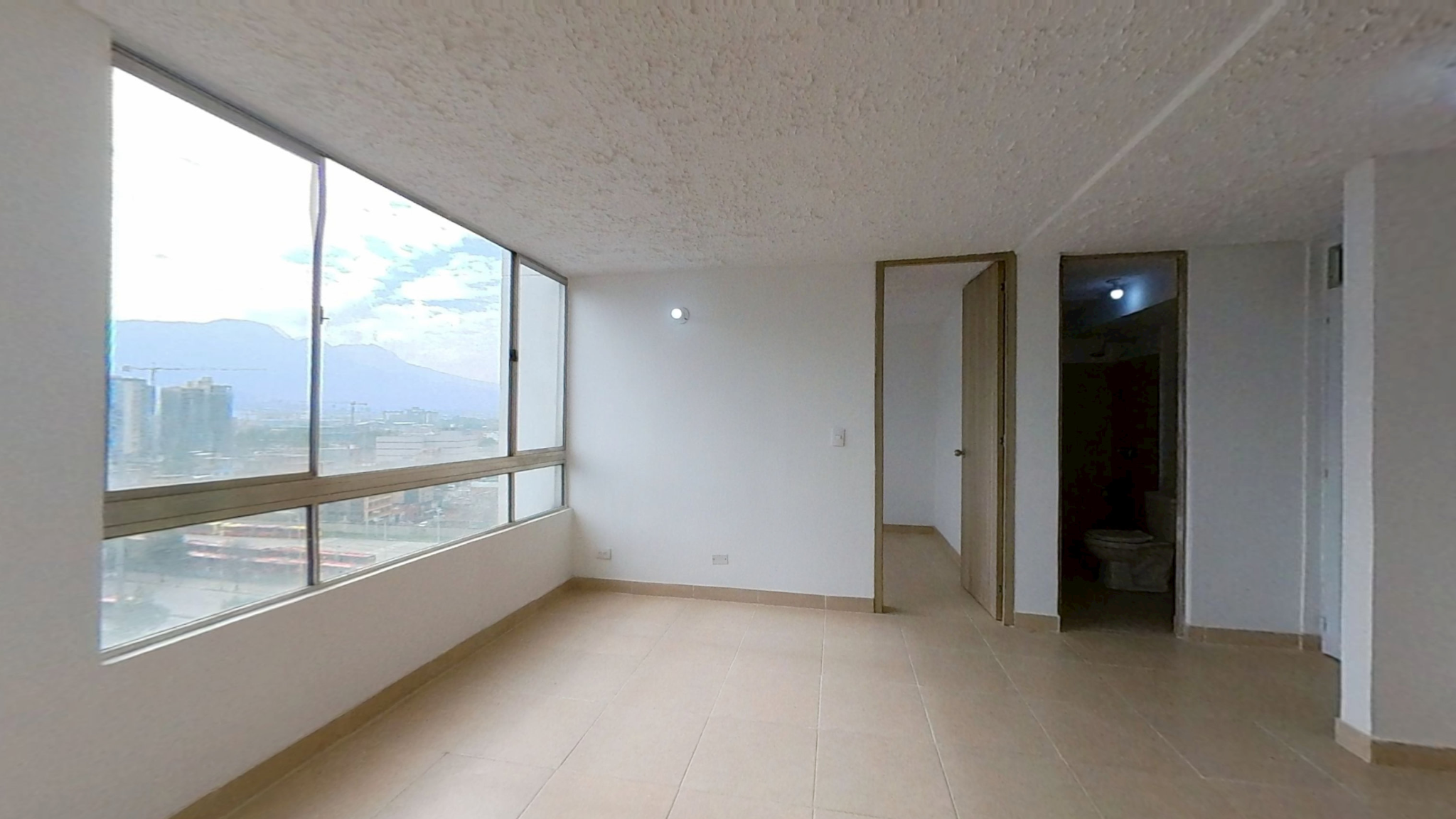 Apartamento en Venta en La Estanzuela, Bogotá