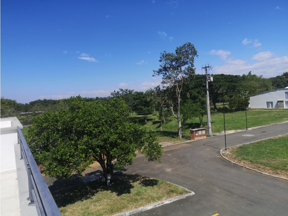 Lote en venta en Potrerito, Jamundí, 468 m² · foto 4 de 21