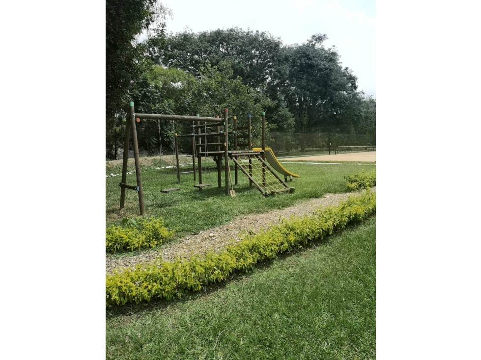 Lote en venta en Potrerito, Jamundí, 468 m² · foto 6 de 21