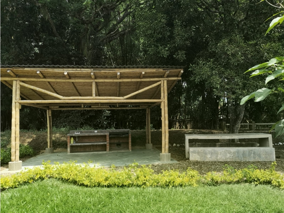Lote en venta en Potrerito, Jamundí, 468 m² · foto 7 de 21