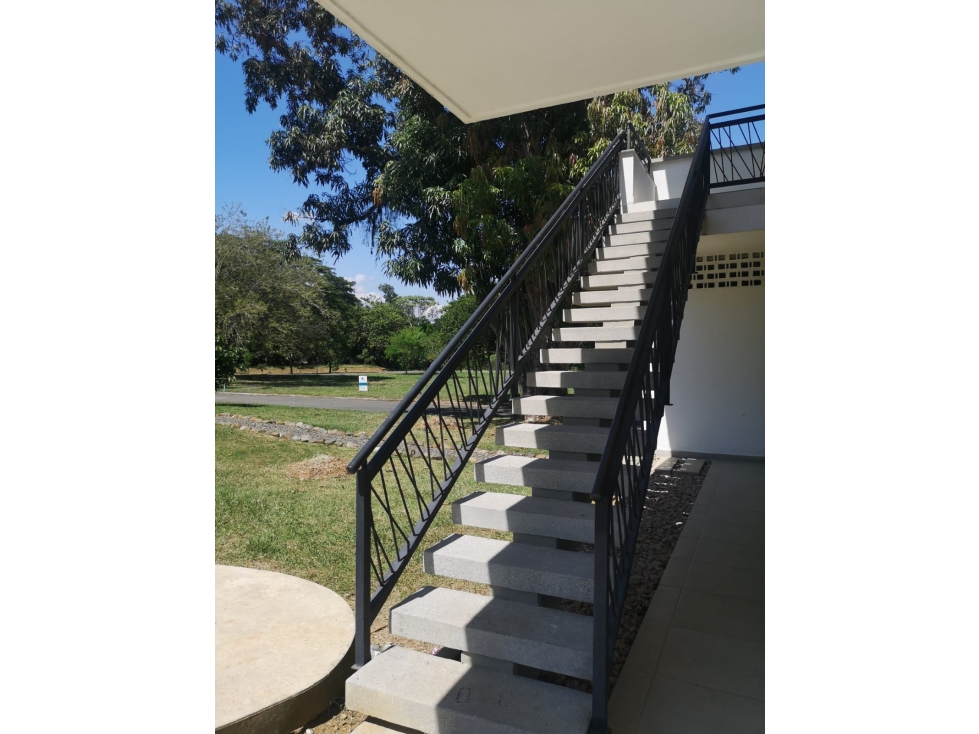 Lote en venta en Potrerito, Jamundí, 468 m² · foto 10 de 21