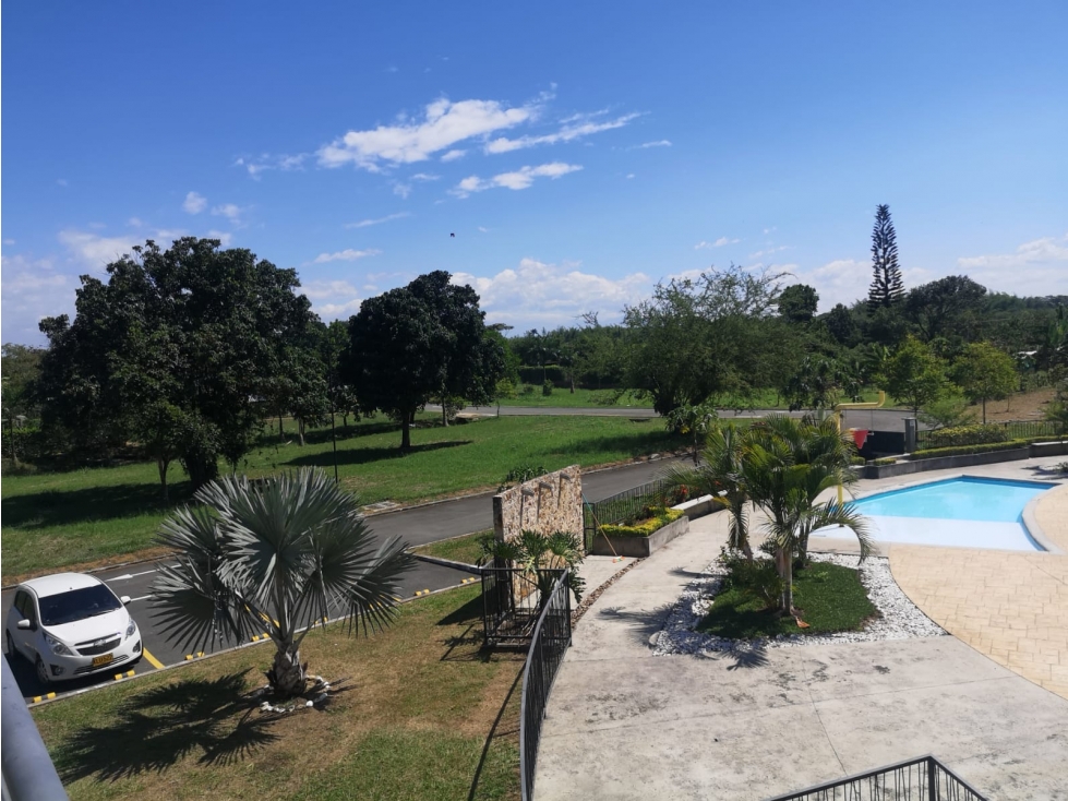 Lote en venta en Potrerito, Jamundí, 468 m² · foto 11 de 21