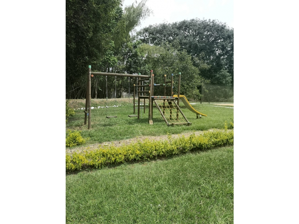 Lote en venta en Potrerito, Jamundí, 468 m² · foto 13 de 21