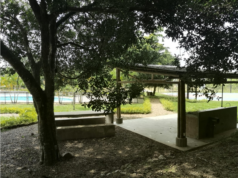 Lote en venta en Potrerito, Jamundí, 468 m² · foto 14 de 21
