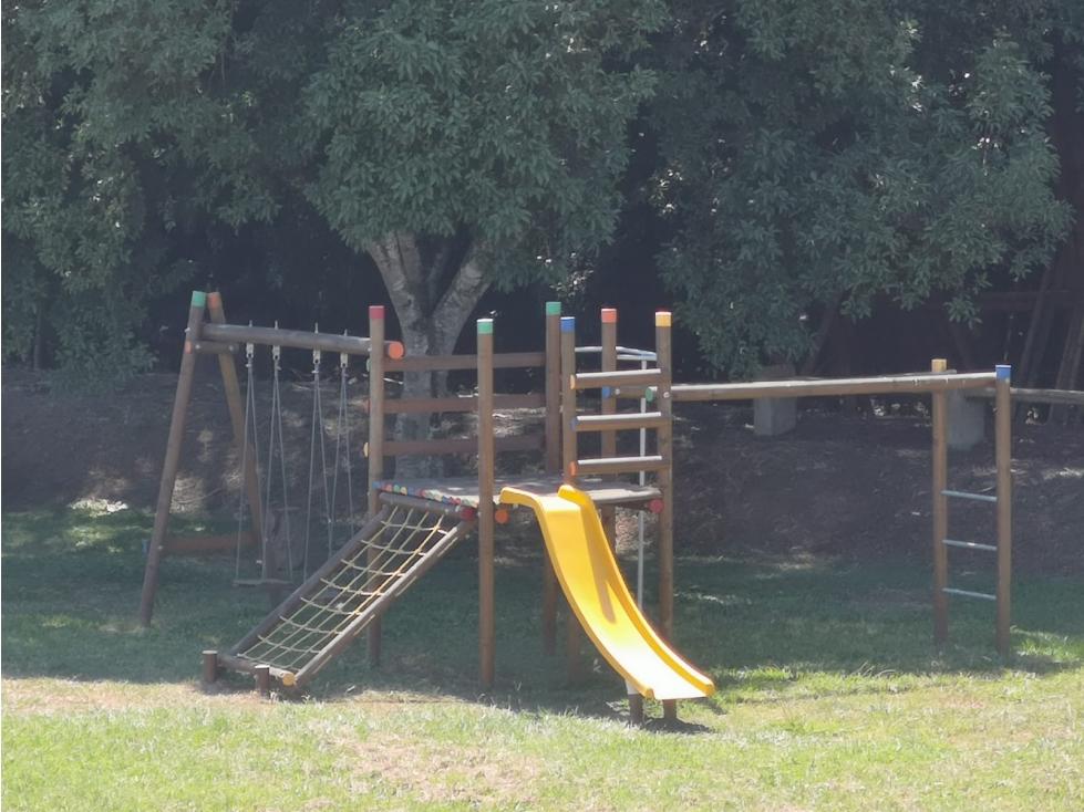 Lote en venta en Potrerito, Jamundí, 468 m² · foto 15 de 21