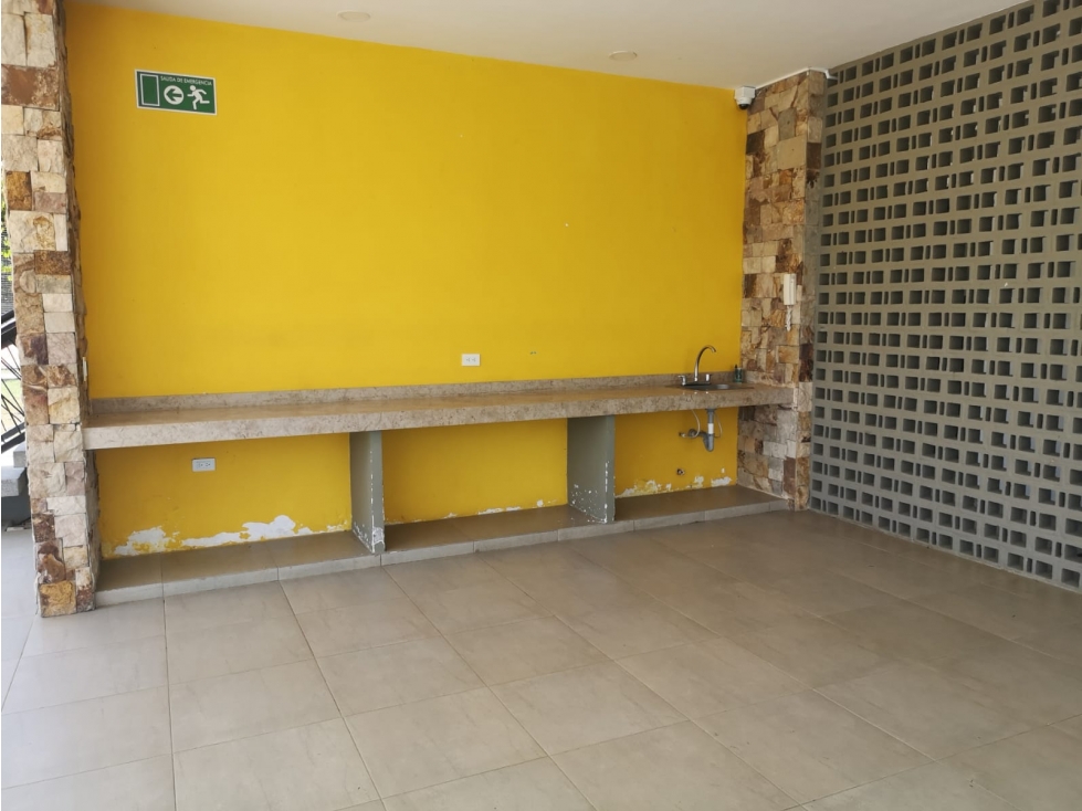 Lote en venta en Potrerito, Jamundí, 468 m² · foto 17 de 21