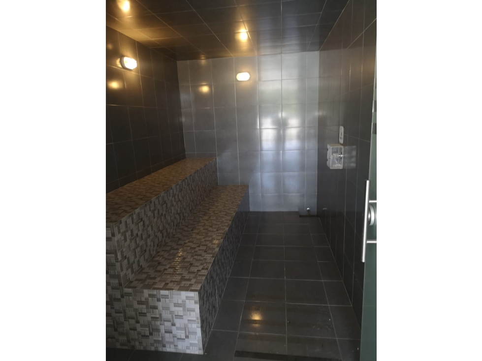 Lote en venta en Potrerito, Jamundí, 468 m² · foto 18 de 21
