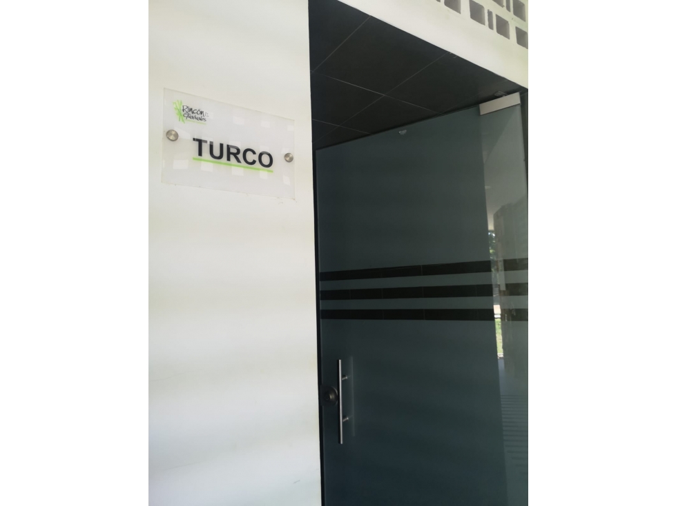 Lote en venta en Potrerito, Jamundí, 468 m² · foto 19 de 21