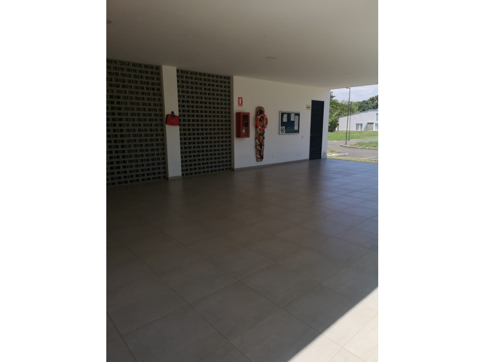 Lote en venta en Potrerito, Jamundí, 468 m² · foto 20 de 21
