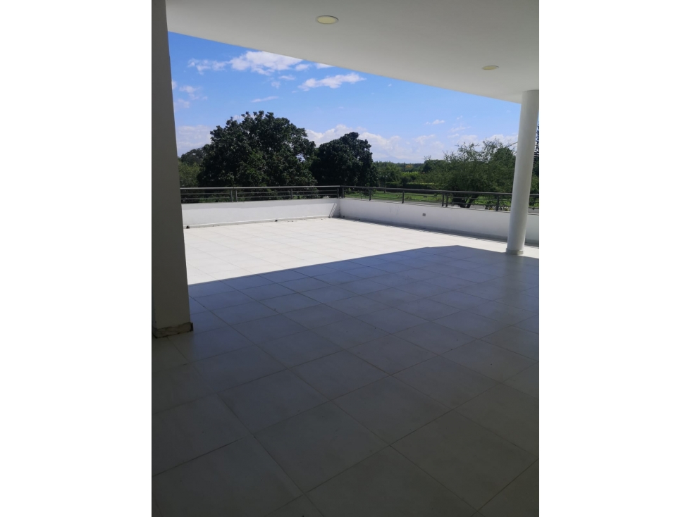 Lote en venta en Potrerito, Jamundí, 468 m² · foto 21 de 21