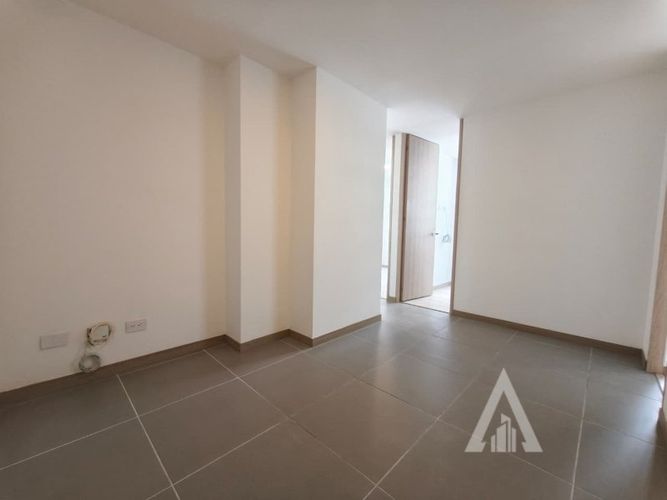 Apartamento en venta en El Poblado, Medellín · foto 13 de 21