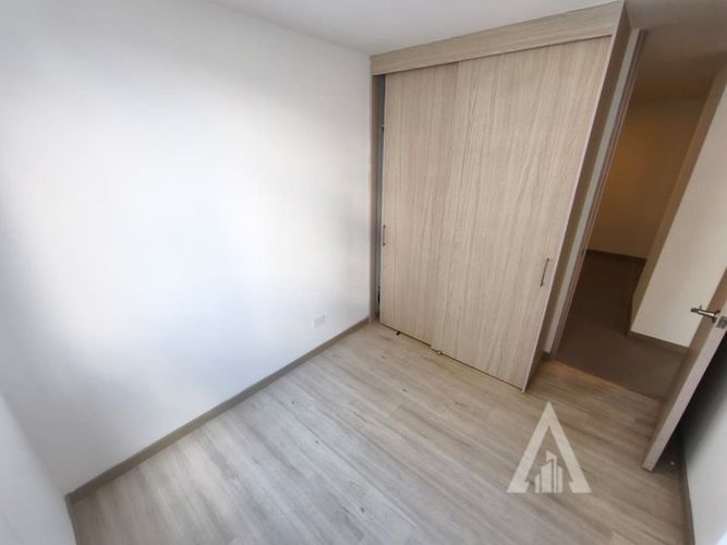 Apartamento en venta en El Poblado, Medellín · foto 16 de 21