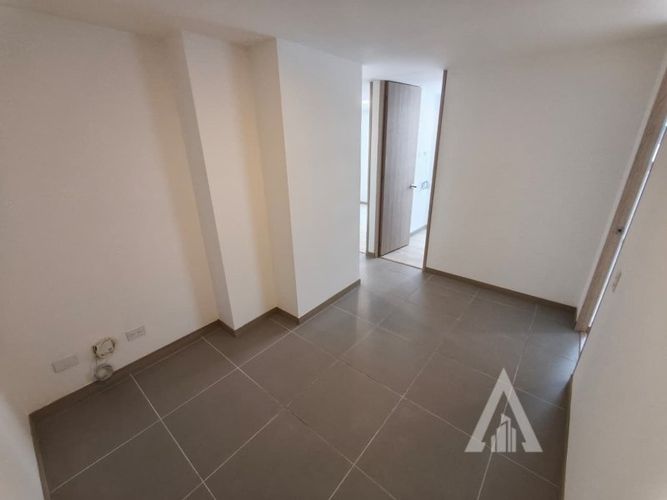 Apartamento en venta en El Poblado, Medellín · foto 18 de 21