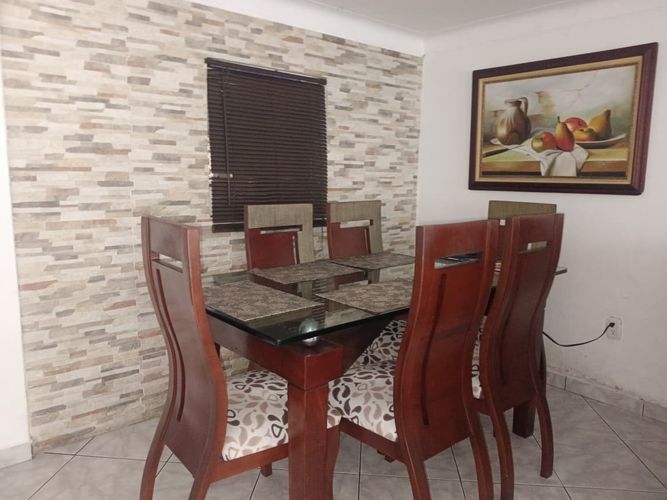 Casa de 4 alcobas en venta en Cañaveral, Floridablanca, 103 m² · foto 3 de 15