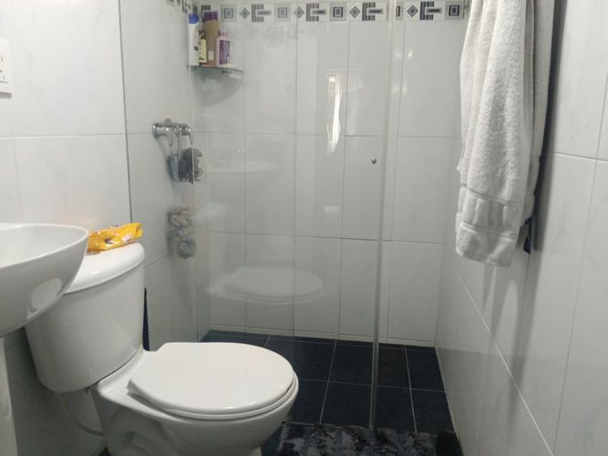 Casa de 4 alcobas en venta en Cañaveral, Floridablanca, 103 m² · foto 6 de 15