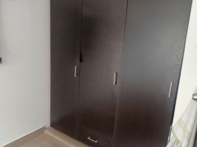 Casa de 4 alcobas en venta en Cañaveral, Floridablanca, 103 m² · foto 8 de 15