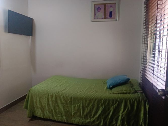 Casa de 4 alcobas en venta en Cañaveral, Floridablanca, 103 m² · foto 11 de 15