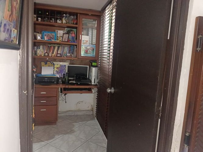 Casa de 4 alcobas en venta en Cañaveral, Floridablanca, 103 m² · foto 13 de 15