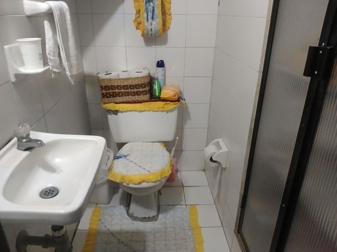 Casa de 4 alcobas en venta en Cañaveral, Floridablanca, 103 m² · foto 14 de 15