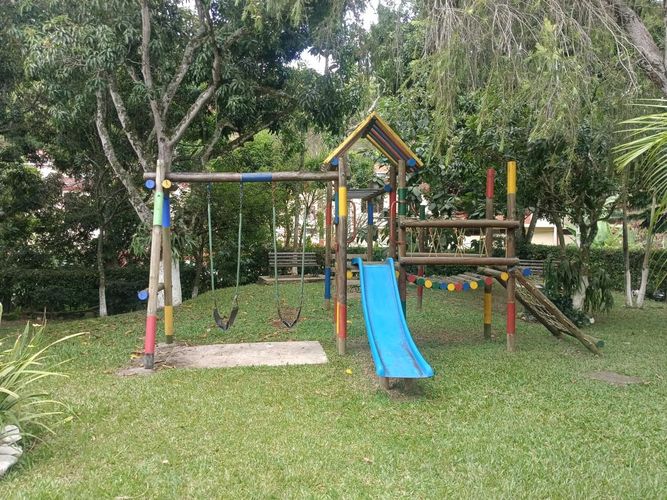 Casa de 4 alcobas en venta en Cañaveral, Floridablanca, 103 m² · foto 15 de 15