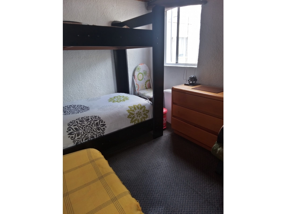 Casa en venta en San Jose De Bavaria, Bogotá · foto 10 de 16