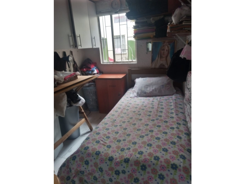Casa en venta en San Jose De Bavaria, Bogotá · foto 12 de 16