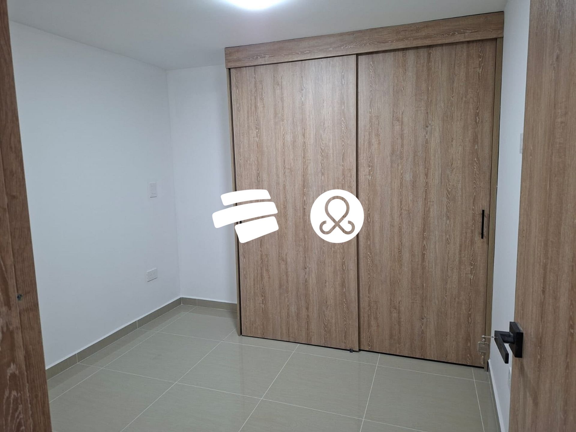 Apartamento en venta en La Independencia, Itagüí · foto 3 de 14
