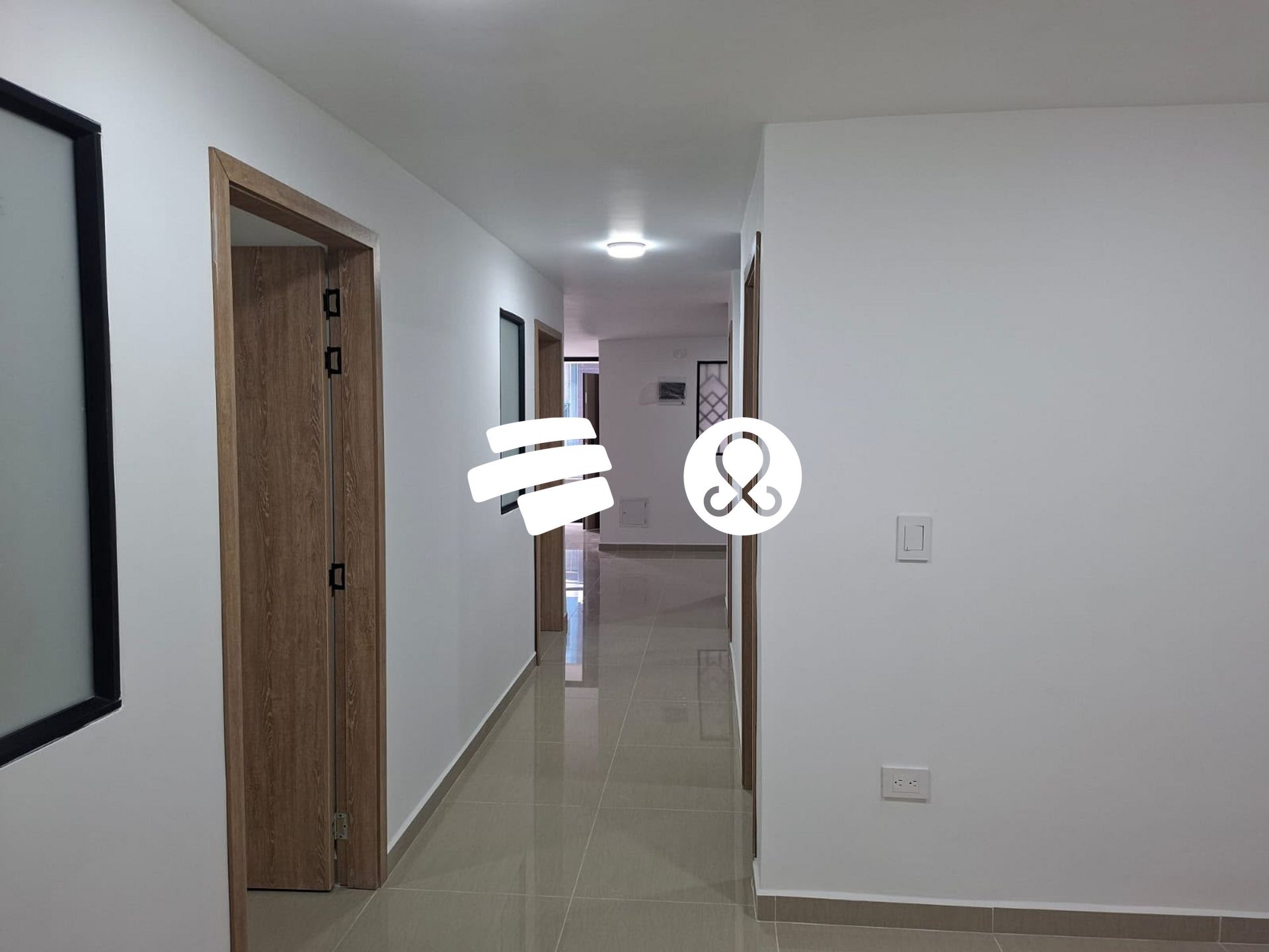 Apartamento en venta en La Independencia, Itagüí · foto 4 de 14
