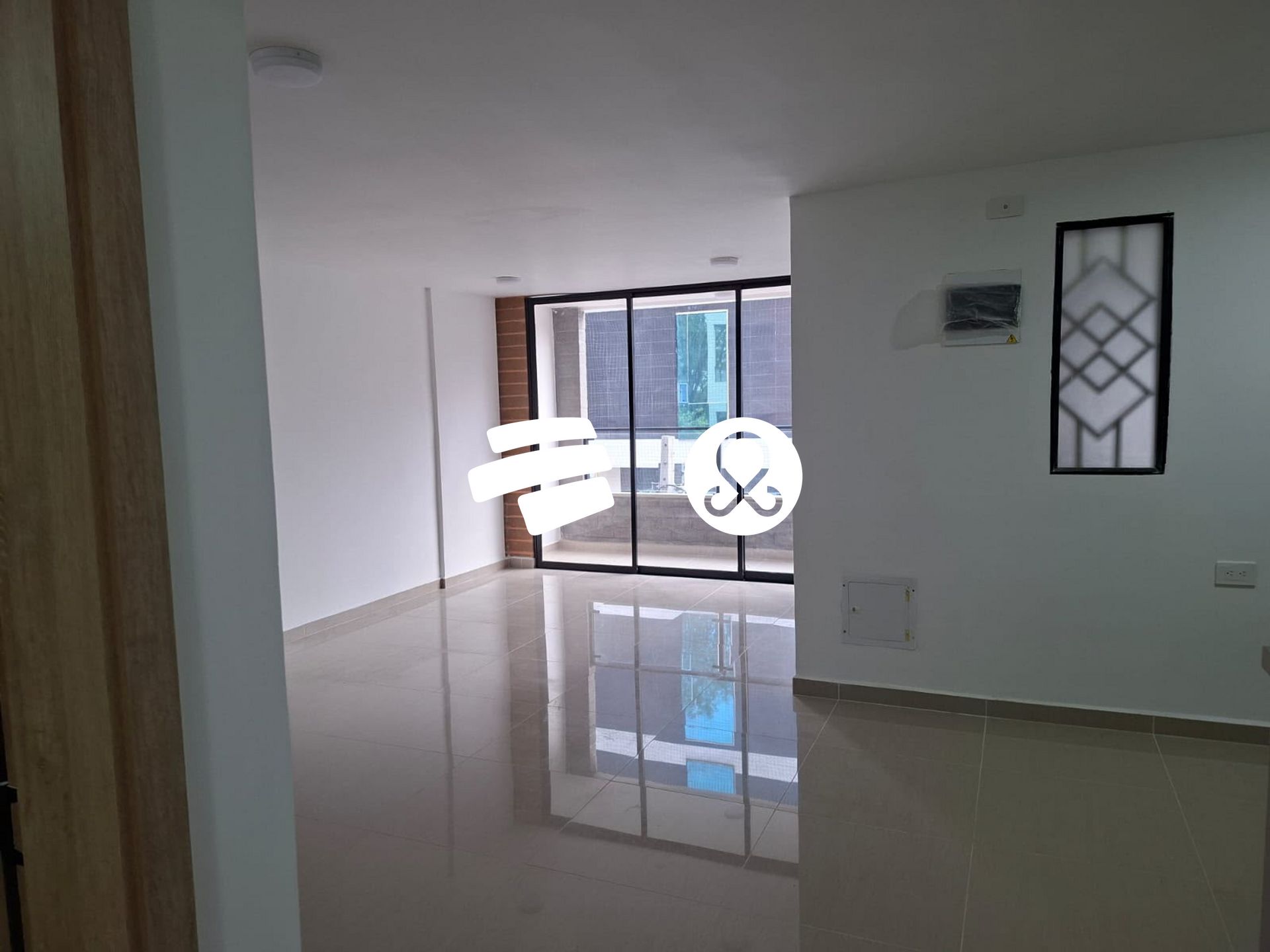 Apartamento en venta en La Independencia, Itagüí · foto 5 de 14