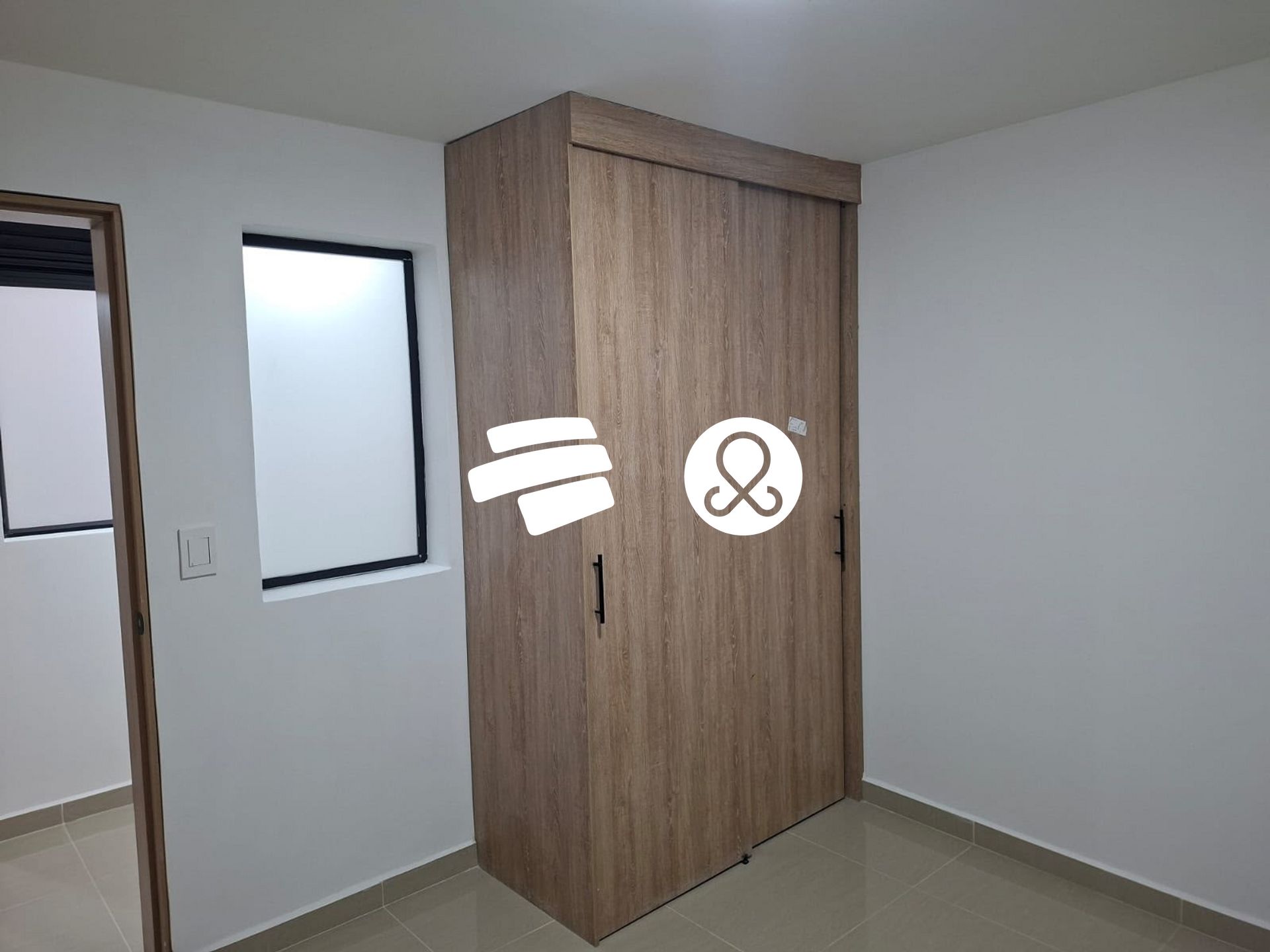 Apartamento en venta en La Independencia, Itagüí · foto 8 de 14