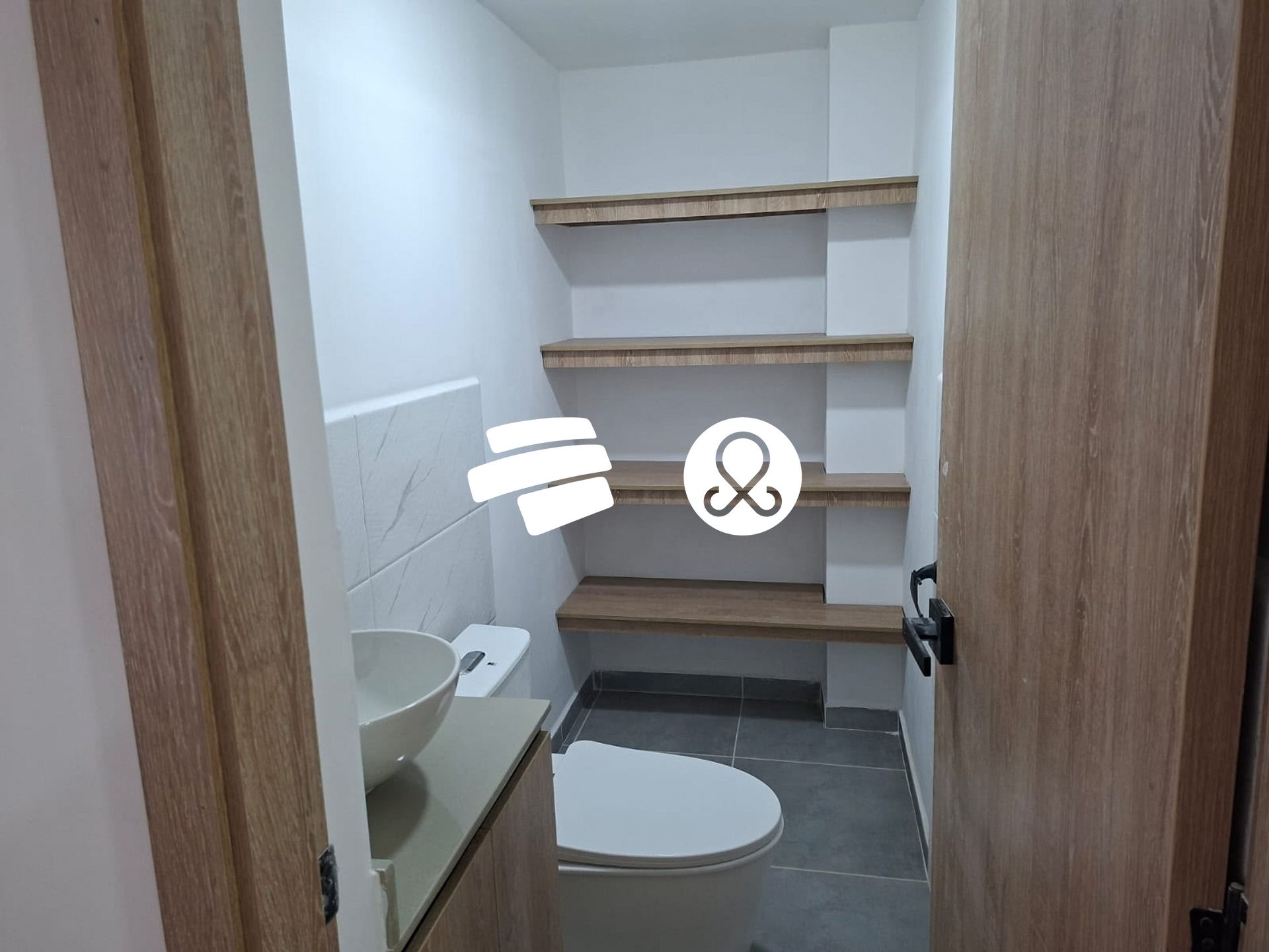 Apartamento en venta en La Independencia, Itagüí · foto 10 de 14
