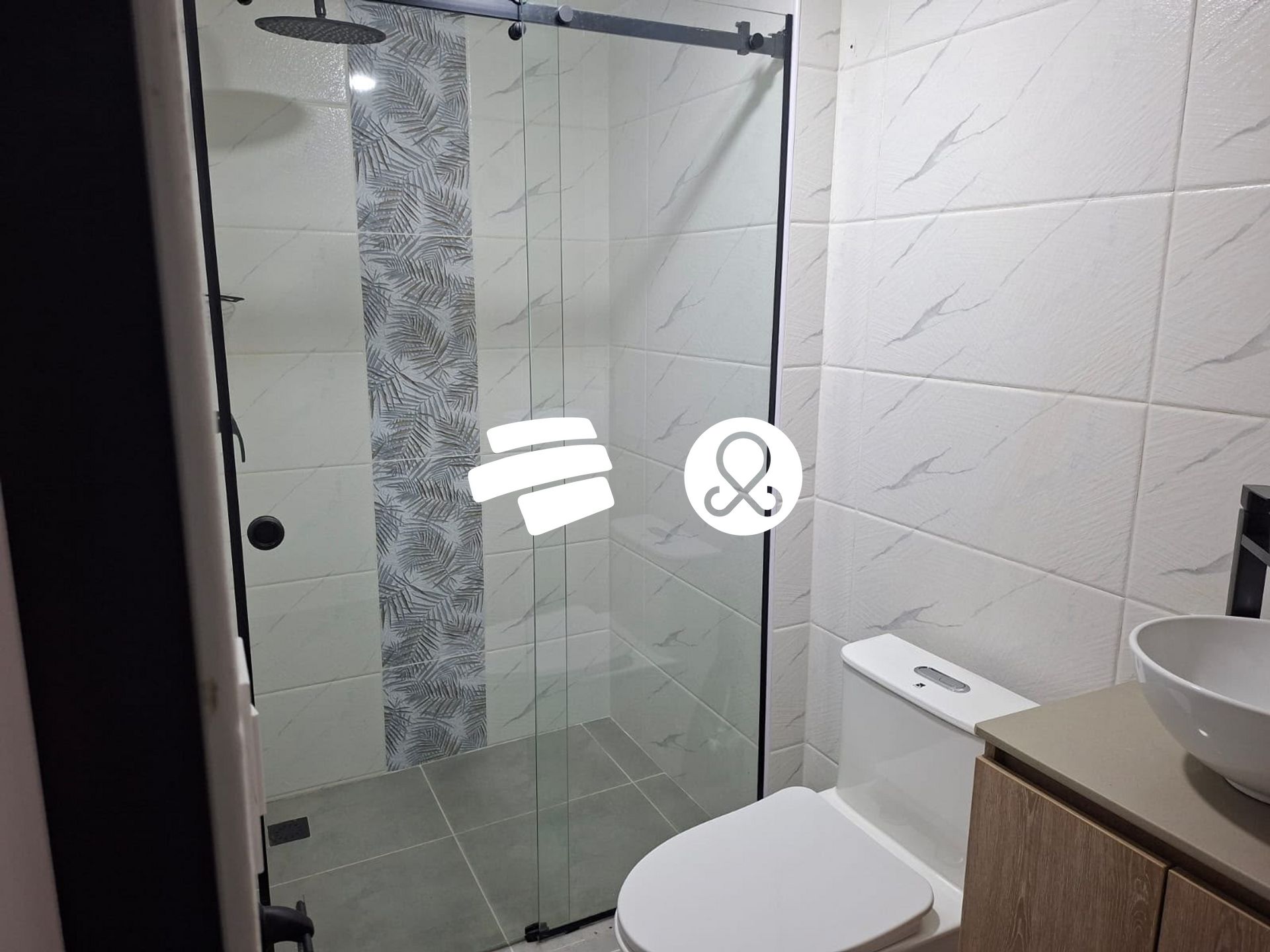 Apartamento en venta en La Independencia, Itagüí · foto 11 de 14