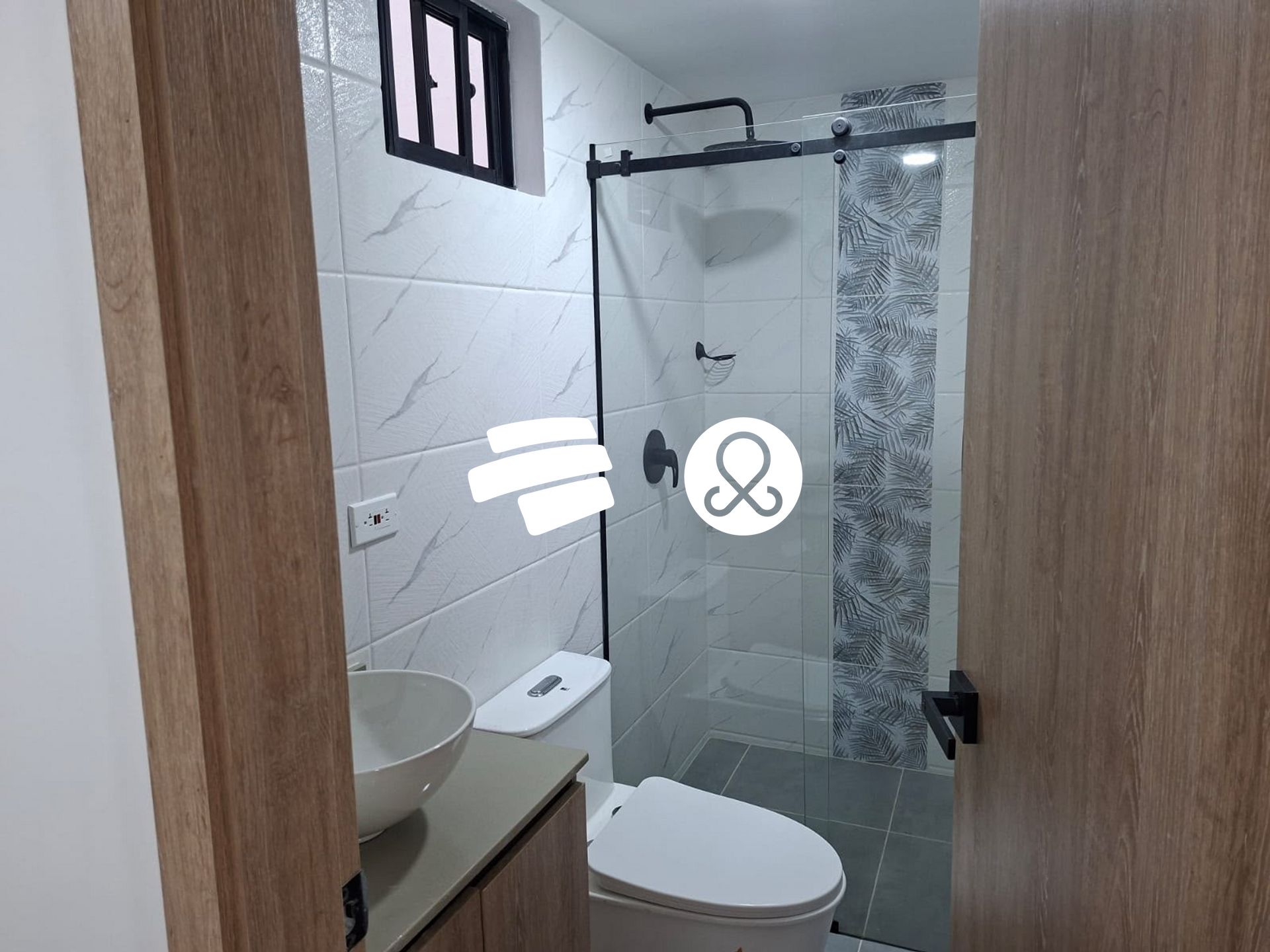 Apartamento en venta en La Independencia, Itagüí · foto 12 de 14