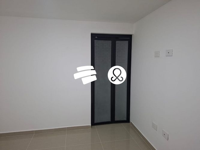 Apartamento en venta en La Independencia, Itagüí · foto 13 de 14