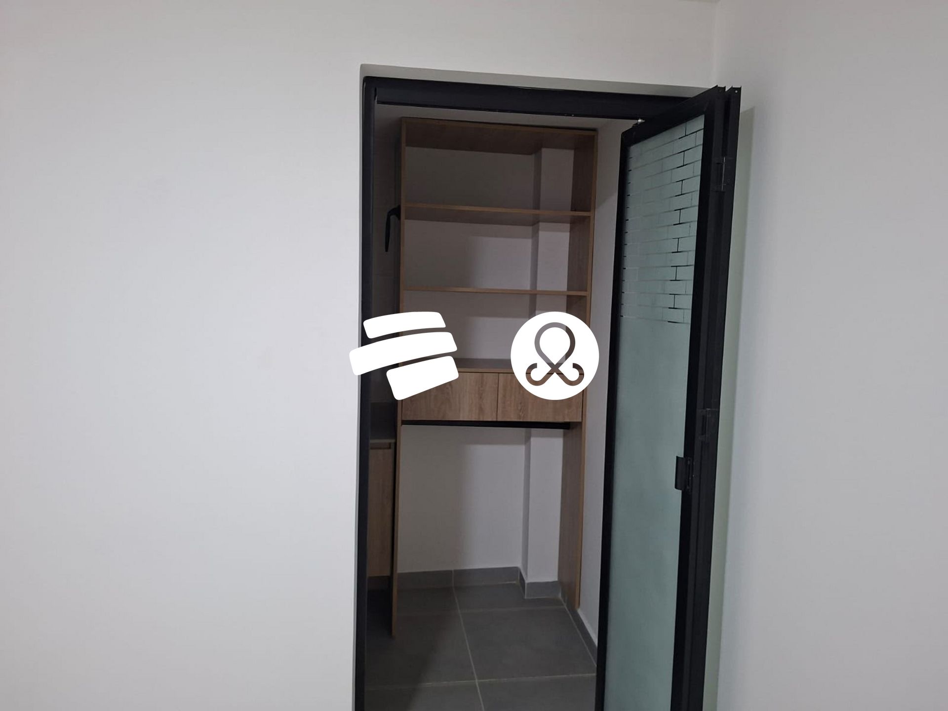 Apartamento en venta en La Independencia, Itagüí · foto 14 de 14