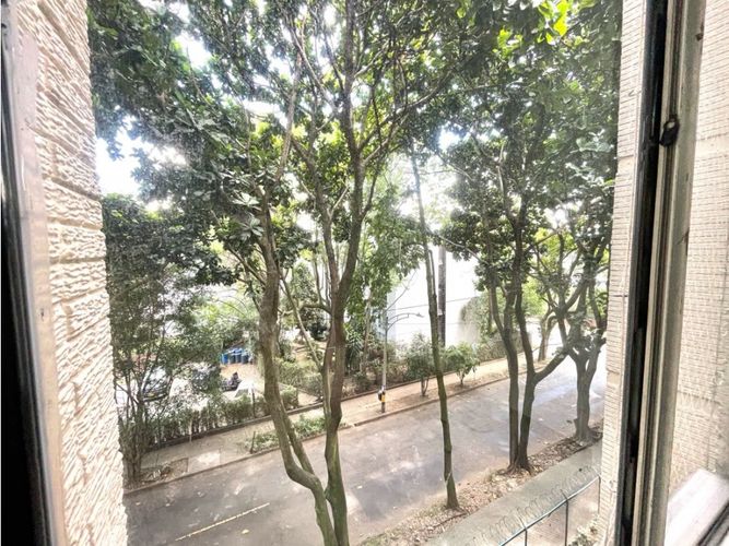 Apartamento de 3 alcobas en venta en Astorga, Medellín, 93 m² · foto 16 de 24