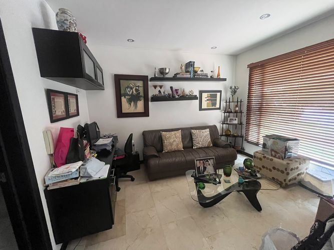 Casa de 4 alcobas en venta en Lagos Del Cacique, Bucaramanga, 380 m² · foto 7 de 23