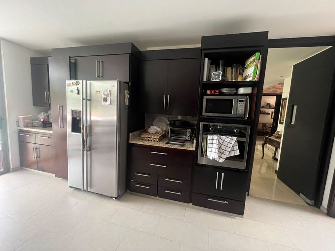 Casa de 4 alcobas en venta en Lagos Del Cacique, Bucaramanga, 380 m² · foto 10 de 23