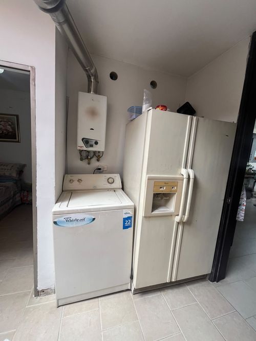 Casa de 4 alcobas en venta en Lagos Del Cacique, Bucaramanga, 380 m² · foto 11 de 23