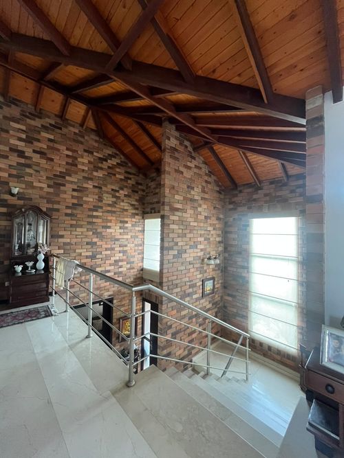 Casa de 4 alcobas en venta en Lagos Del Cacique, Bucaramanga, 380 m² · foto 13 de 23