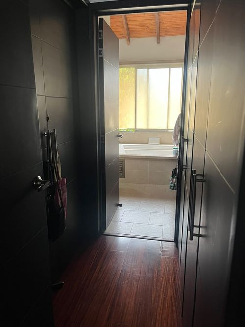 Casa de 4 alcobas en venta en Lagos Del Cacique, Bucaramanga, 380 m² · foto 15 de 23