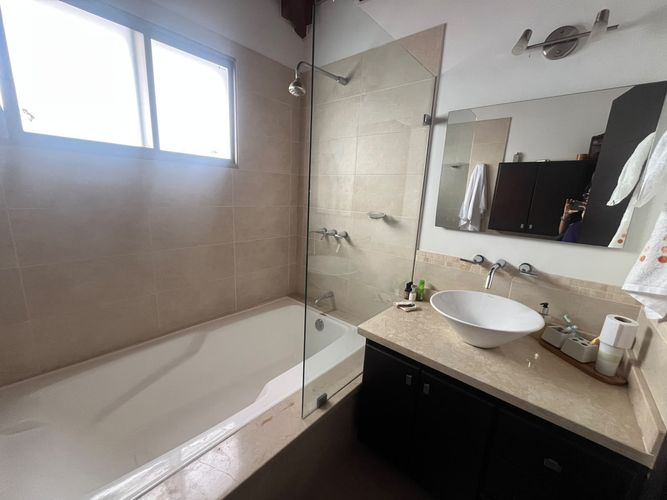 Casa de 4 alcobas en venta en Lagos Del Cacique, Bucaramanga, 380 m² · foto 23 de 23