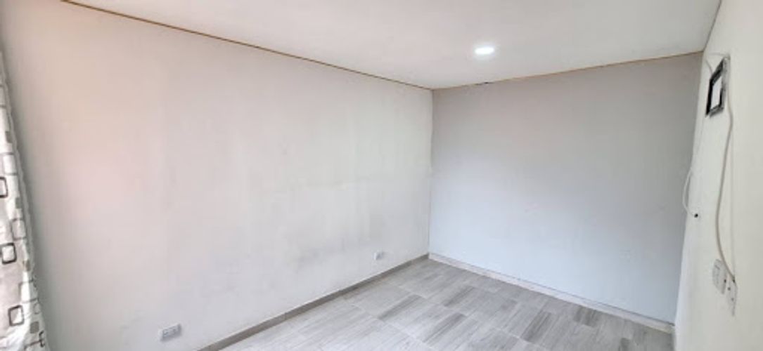 Apartamento de 2 alcobas en arriendo en Cr. El Tesoro Et. Ii, Soacha, 43 m² · foto 18 de 20
