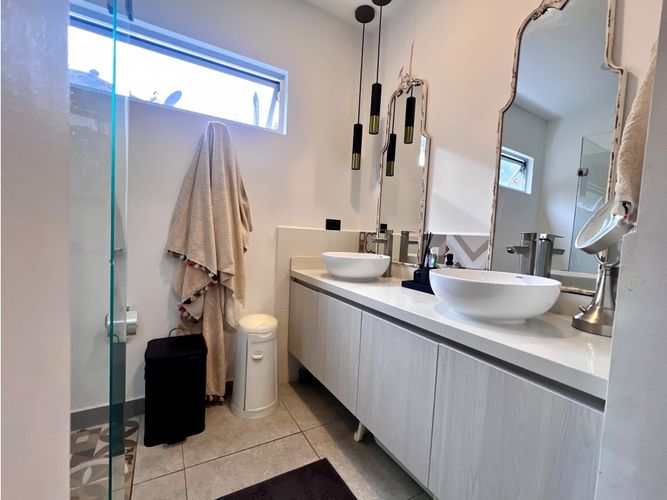 Casa de 4 alcobas en venta en Los Salados, El Retiro, 200 m² · foto 7 de 12