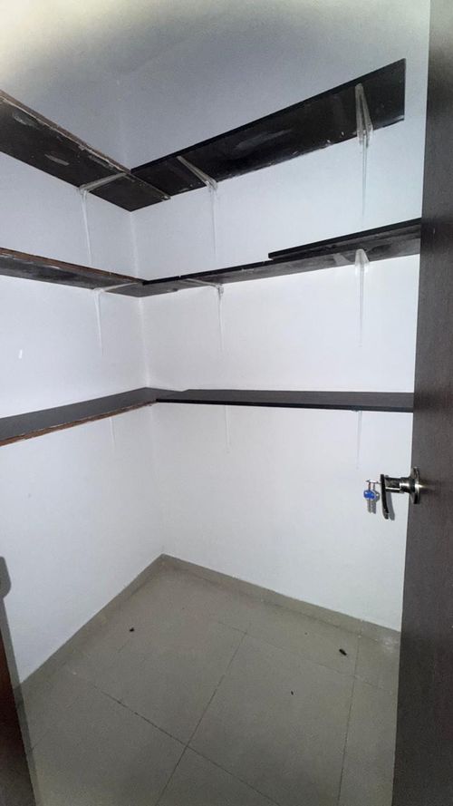 Casa de 3 alcobas en venta en Ciudad 2000, Cali, 180 m² · foto 5 de 24