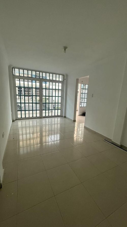 Casa de 3 alcobas en venta en Ciudad 2000, Cali, 180 m² · foto 4 de 24