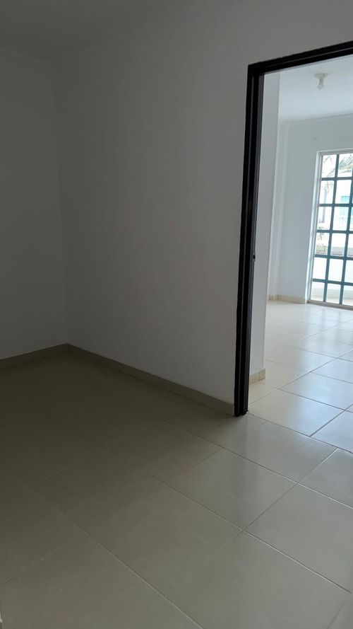 Casa de 3 alcobas en venta en Ciudad 2000, Cali, 180 m² · foto 15 de 24