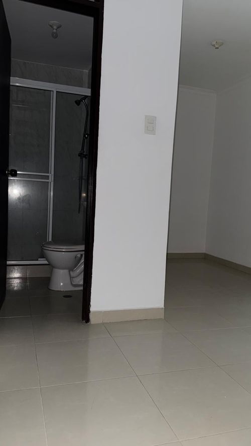 Casa de 3 alcobas en venta en Ciudad 2000, Cali, 180 m² · foto 12 de 24