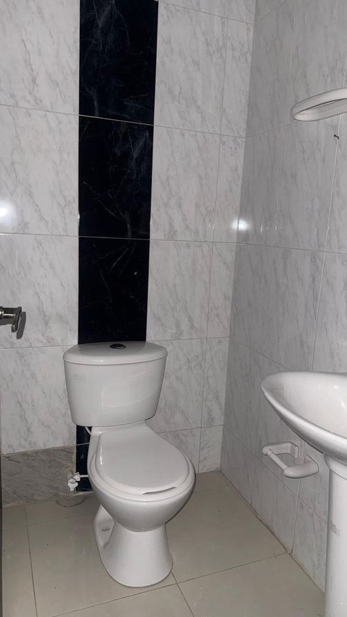 Casa de 3 alcobas en venta en Ciudad 2000, Cali, 180 m² · foto 7 de 24