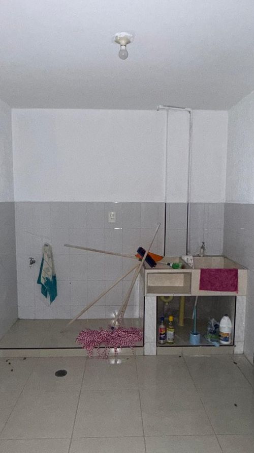 Casa de 3 alcobas en venta en Ciudad 2000, Cali, 180 m² · foto 9 de 24
